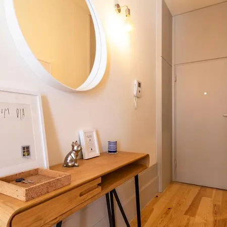 Apartment Casa Lola By Lovelystay *