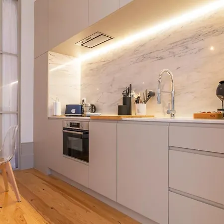 Casa Lola By Lovelystay *