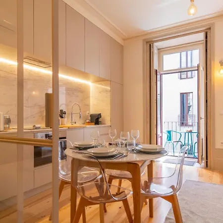 Apartment Casa Lola By Lovelystay *
